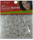 RUBBER BANDS