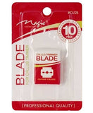 MAGIC COLLECTION CALLUS TRIMMER BLADES CU2B