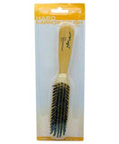 MAGIC COLLECTION HARD NARROW BRUSH 7726