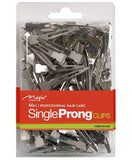 MAGIC COLLECTION SINGLE PRONG CLIPS 3124