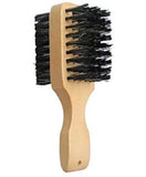 MAGIC COLLECTION MINI DOUBLE CLUB BRUSH