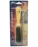 MAGIC COLLECTION HARD NARROW BRUSH 7726C