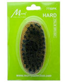 MAGIC COLLECTION HARD BRUSH 7750