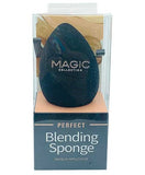 MAGIC COLLECTION PERFECT BLENDING SPONGE