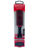 MAGIC COLLECTION RUBBER PAD STYLING BRUSH RPB001