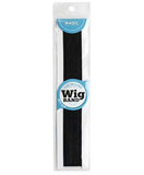 MAGIC COLLECTION WIG BAND LINE SILICONE