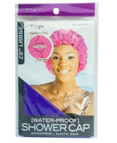 MAGIC COLLECTION SHOWER CAP