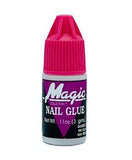 MAGIC COLLECTION NAIL GLUE 502