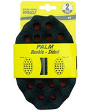 PALM DOUBLE SIDED SPONGE