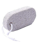 MAGIC COLLECTION PUMICE STONE PS8928