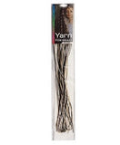 MAGIC COLLECTION YARN FOR BRAIDS FILIT03NAT