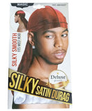 MAGIC COLLECTION SILKY SATIN DURAG 4801AST