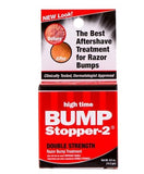 BUMP STOPPER 2 DOUBLE STRENGHT - My Hair And beauty