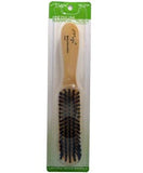 MAGIC COLLECTION MEDIUM NARROW BRUSH 7705