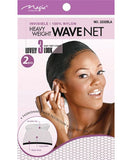 MAGIC COLLECTION WAVE NET 2232BLA