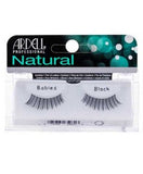 ARDELL NATURAL BABIES EYE LASHES