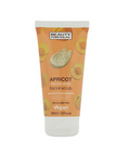 Beauty Formulas Apricot Revitalising Facial Scrub 150 ml – Gentle Exfoliating Care