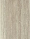 Beauty Works Gold Double Weft Extensions - Viking Blonde 24 inch