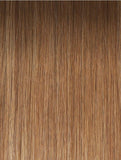 Beauty Works Gold Double Weft Extensions - Viking Blonde 24 inch