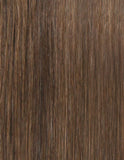 Beauty Works Gold Double Weft Extensions - Viking Blonde 24 inch