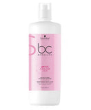 Bonacure PH 4.5 Color Freeze Sulfate Free Micellar Shampoo