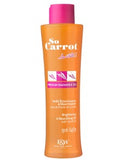 SO CARROT PREMIUM RADIANCE OIL