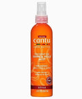 Cantu Shea Butter Coconut Oil Shine & Hold Mist 237 ml – Moisture & Gloss