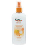 CANTU CARE FOR KIDS CONDITIONING DETANGLER