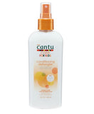 CANTU CARE FOR KIDS CONDITIONING DETANGLER - My Hair And beauty