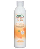 CANTU CARE FOR KIDS NOURISHING CONDITIONER