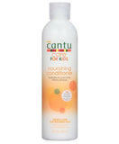 CANTU CARE FOR KIDS NOURISHING CONDITIONER - My Hair And beauty