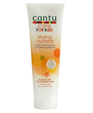 CANTU CARE FOR KIDS STYLING CUSTARD - My Hair And beauty