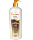 CANTU HYDRATING BODY MOISTURIZER