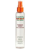 CANTU SHEA BUTTER THERMAL SHIELD HEAT PROTECTANT