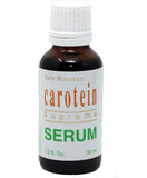 CAROTEIN SUPREME SERUM - My Hair And beauty