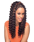 Cherish Syn Deep Twist Bulk