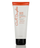 HAIR MILK ALCOHOL FREE GEL - My Hair And beauty