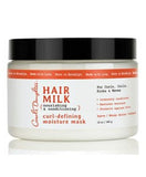 HAIR MILK CURL DEFINING MOISTURE MASK