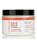 HAIR MILK CURL DEFINING MOISTURE MASK - My Hair And beauty