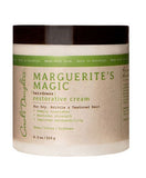 MARGUERITES MAGIC RESTORATIVE CREAM - My Hair And beauty