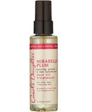 MIRABELLE PLUM HAIR OIL TREATMENT