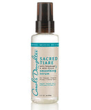 SACRED TIARE SMOOTHING SERUM - My Hair And beauty