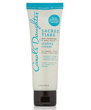 SACRED TIARE STYLING CREAM - My Hair And beauty