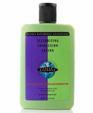 SENSITIVE LINE TEXTURIZING COMPLEXION LOTION