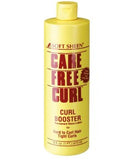 CARE FREE CURL CURL BOOSTER