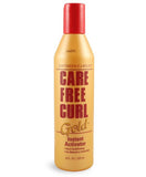 Care Free Curl Gold Activator