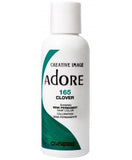 ADORE SHINING SEMI PERMANENT HAIR COLOR CLOVER