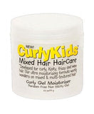 CURLY KIDS CURLY GEL MOISTURIZER