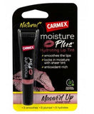 CARMEX MOISTURE PLUS HYDRATING LIP TINT MAUVED UP