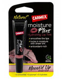 CARMEX MOISTURE PLUS HYDRATING LIP TINT MAUVED UP - My Hair And beauty